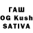 ТГК THC oil LEONS BRAVLSTARS