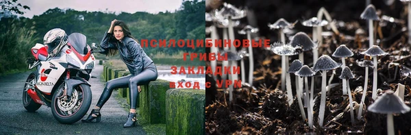 мяу мяу кристалл Осташков