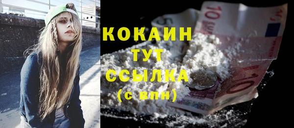 шишки Абинск