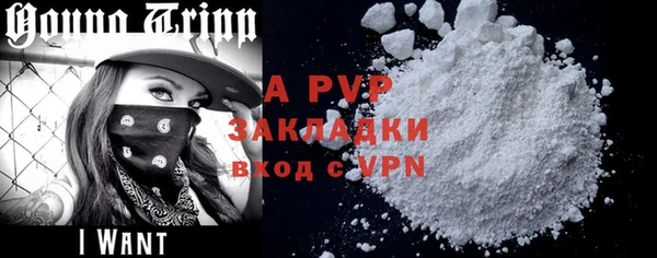 ешки Абаза